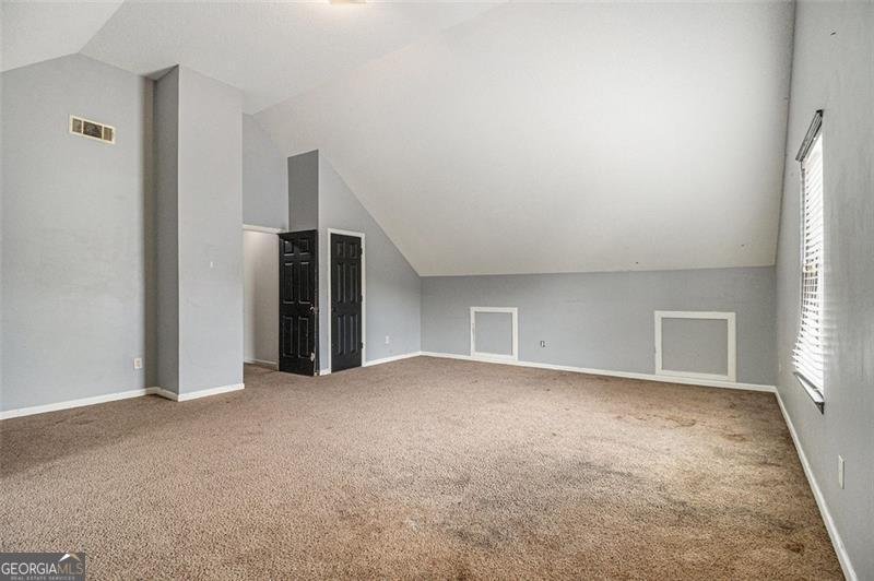 5080 GALLEON Crossing Decatur - 12
