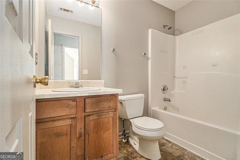 5080 GALLEON Crossing Decatur - 13