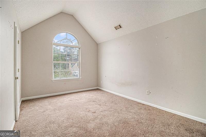 5080 GALLEON Crossing Decatur - 14