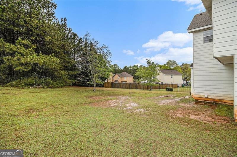 5080 GALLEON Crossing Decatur - 15