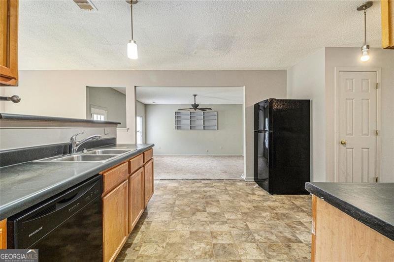 5080 GALLEON Crossing Decatur - 16