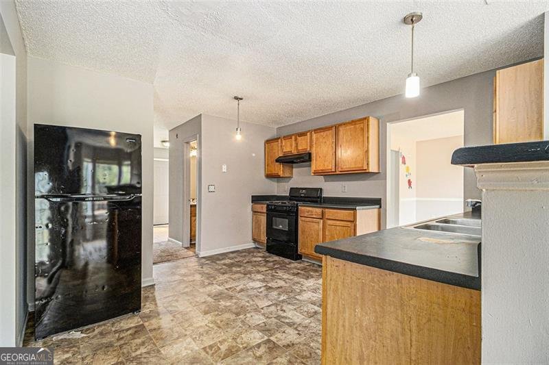 5080 GALLEON Crossing Decatur - 17