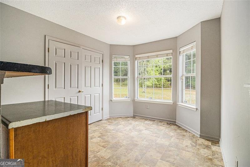 5080 GALLEON Crossing Decatur - 18