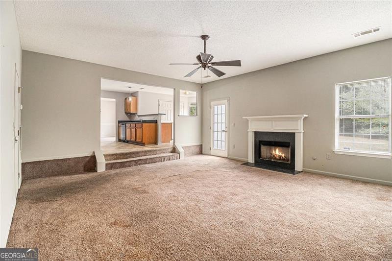5080 GALLEON Crossing Decatur - 19