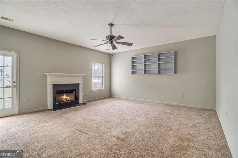 5080 GALLEON Crossing Decatur - 20