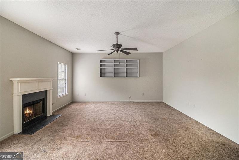 5080 GALLEON Crossing Decatur - 21