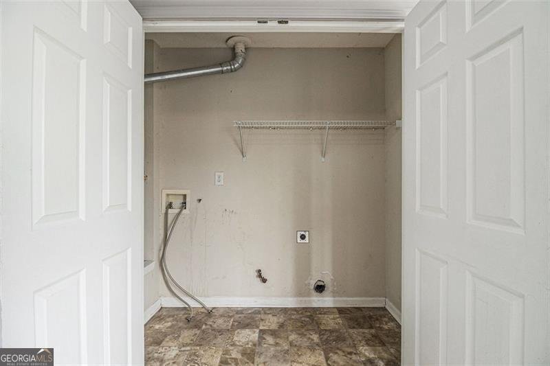 5080 GALLEON Crossing Decatur - 22
