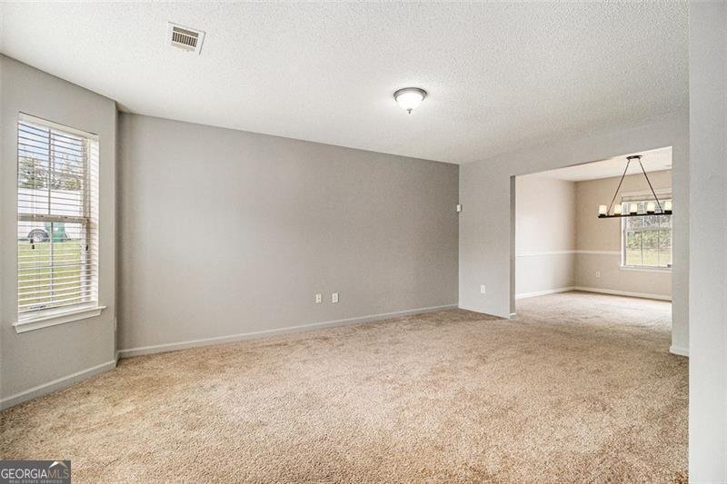 5080 GALLEON Crossing Decatur - 23