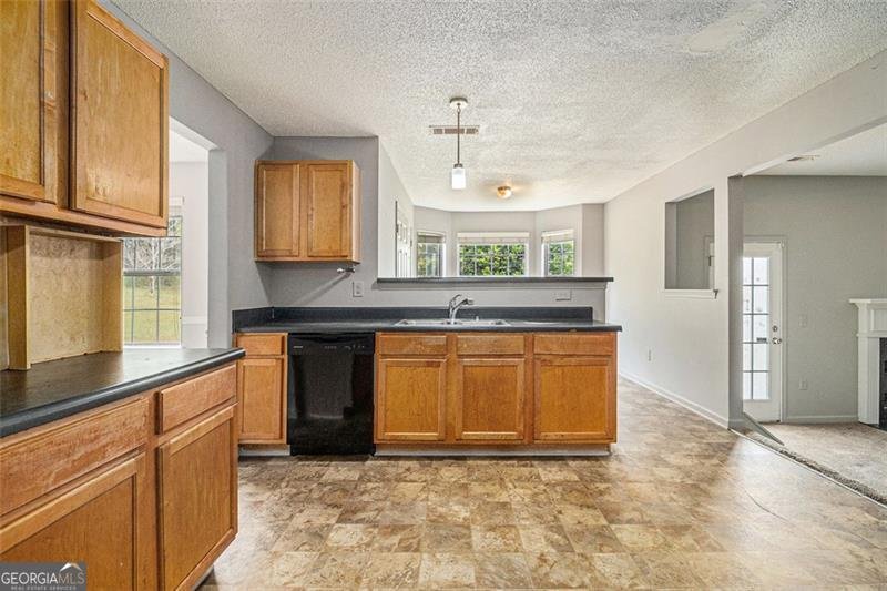 5080 GALLEON Crossing Decatur - 24
