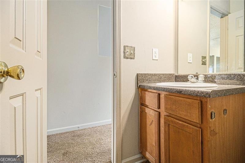 5080 GALLEON Crossing Decatur - 25
