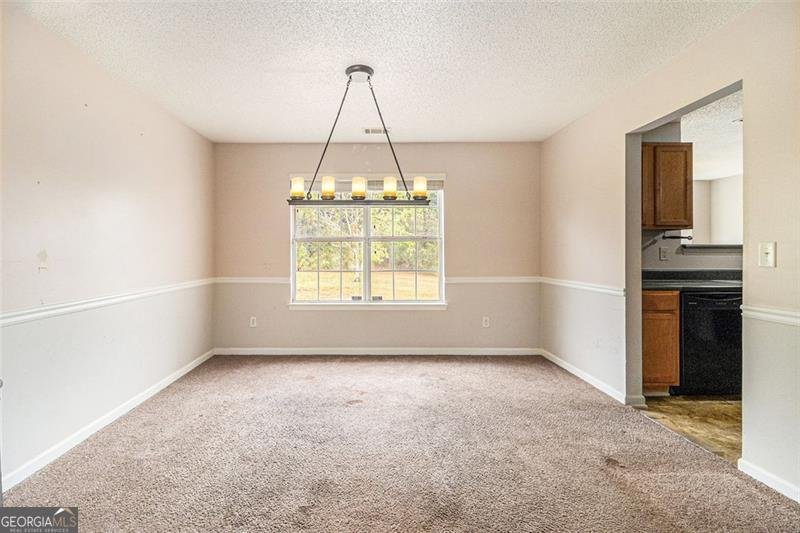 5080 GALLEON Crossing Decatur - 27