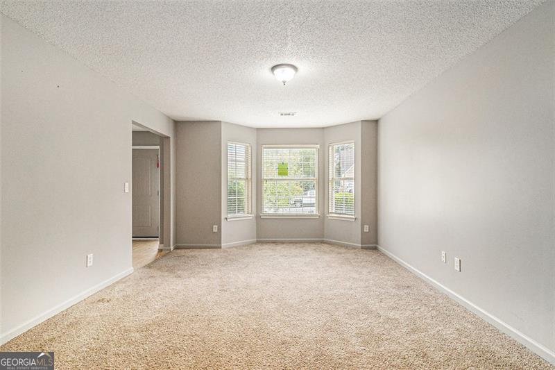 5080 GALLEON Crossing Decatur - 3