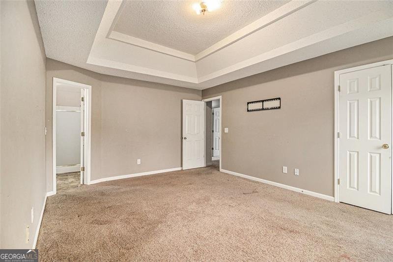 5080 GALLEON Crossing Decatur - 4