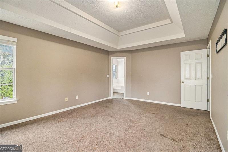5080 GALLEON Crossing Decatur - 5
