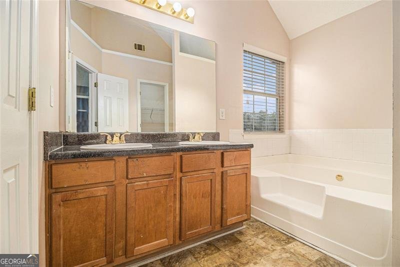 5080 GALLEON Crossing Decatur - 6