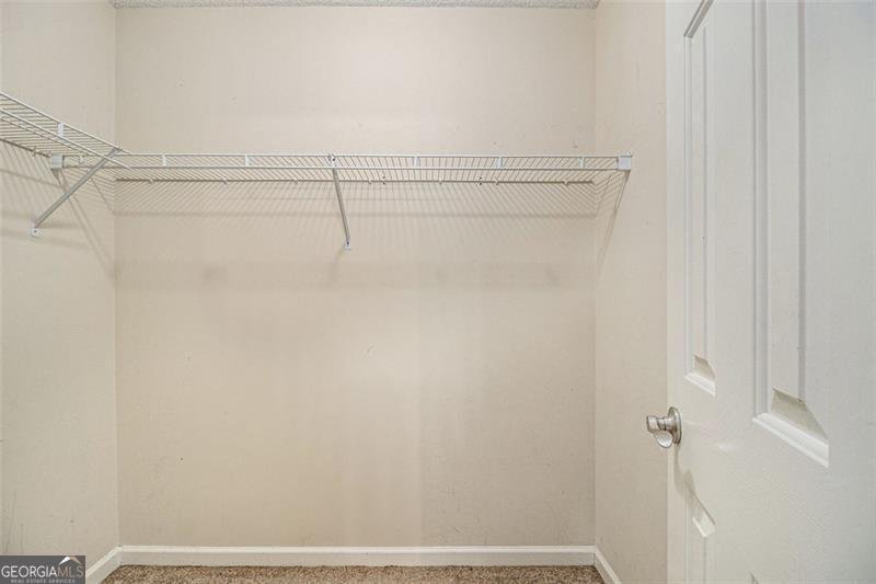 5080 GALLEON Crossing Decatur - 8