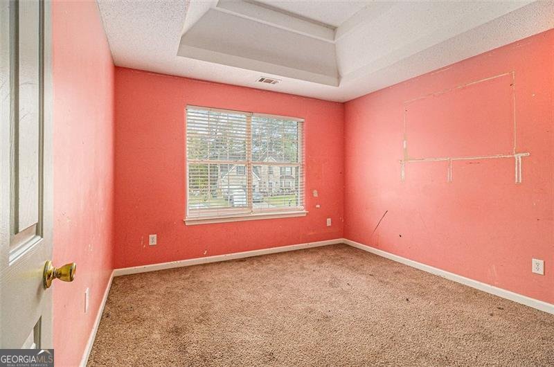 5080 GALLEON Crossing Decatur - 9