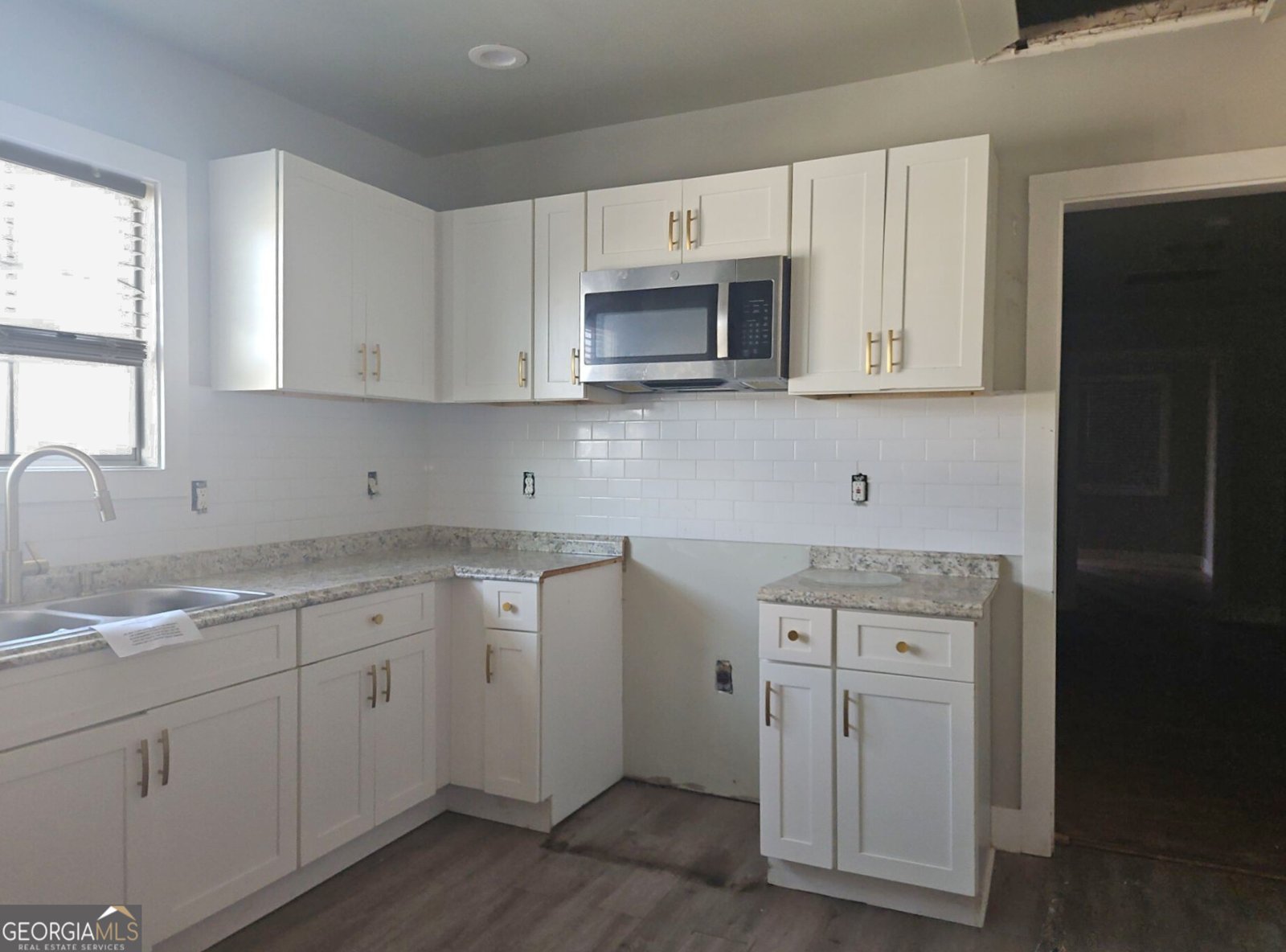 674 Jett Street Atlanta - 3