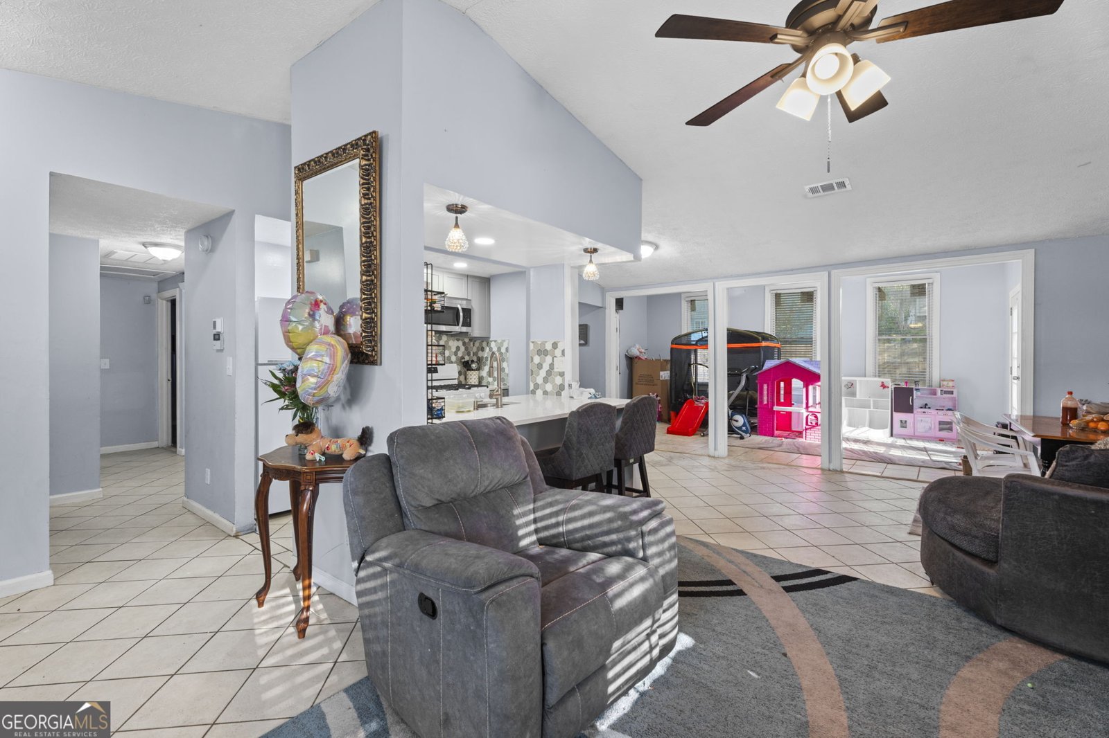 5573 Singleton Road Norcross - 10