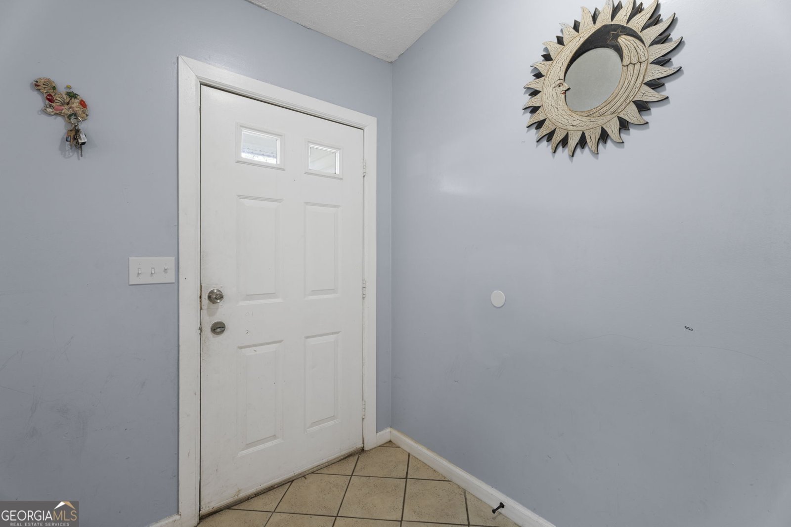 5573 Singleton Road Norcross - 11