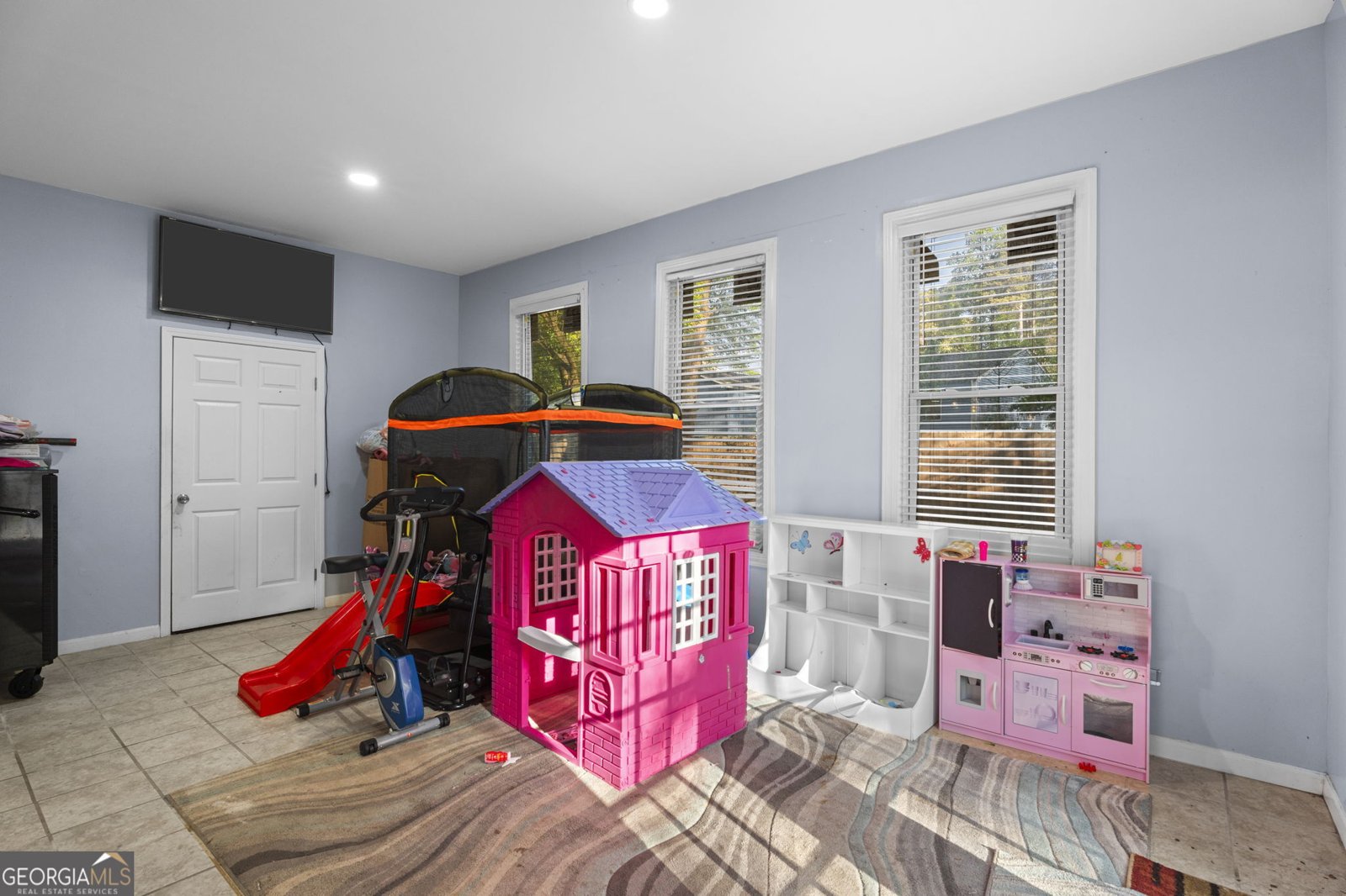 5573 Singleton Road Norcross - 12