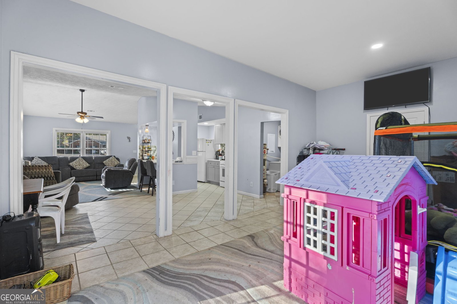 5573 Singleton Road Norcross - 13