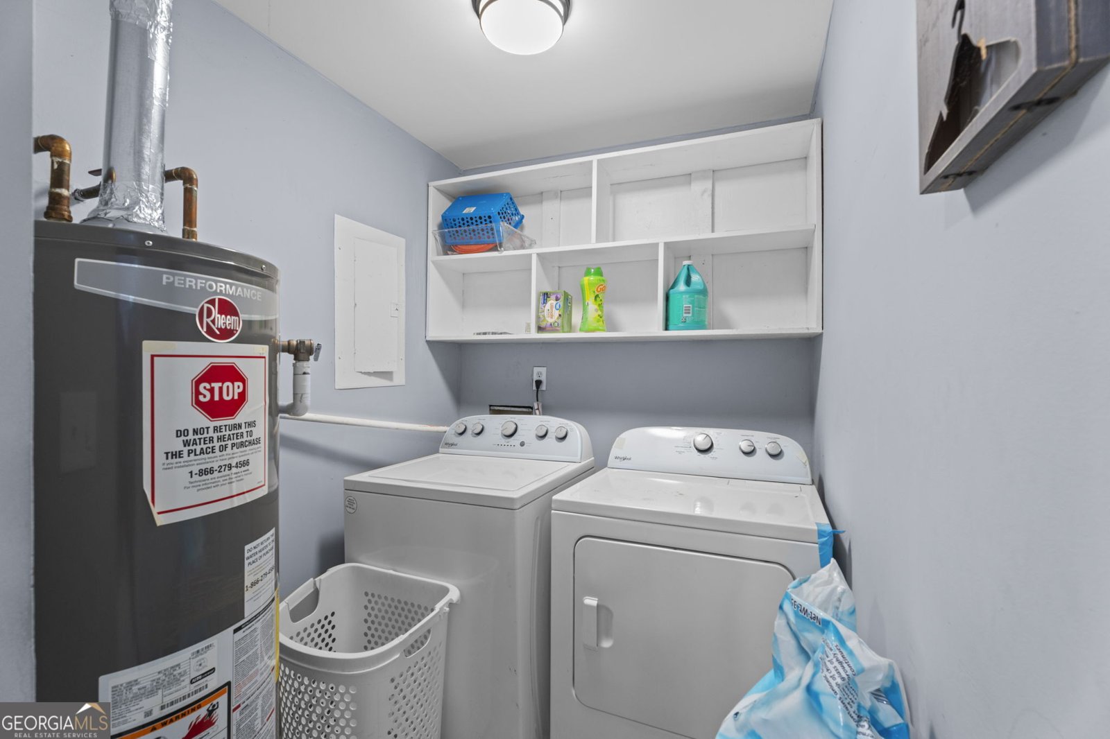 5573 Singleton Road Norcross - 14