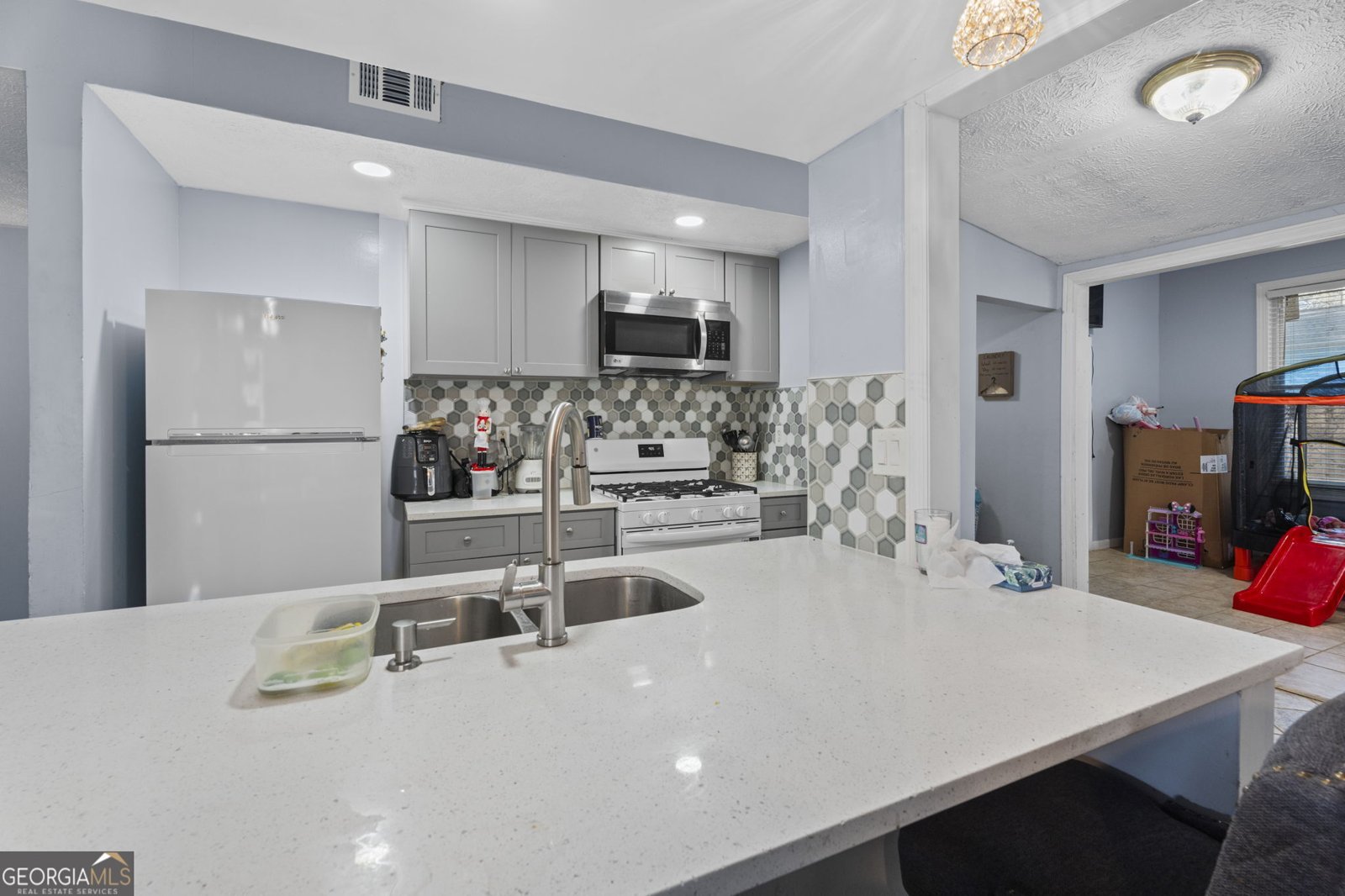 5573 Singleton Road Norcross - 15