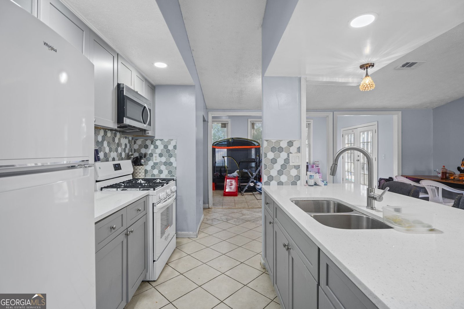 5573 Singleton Road Norcross - 16