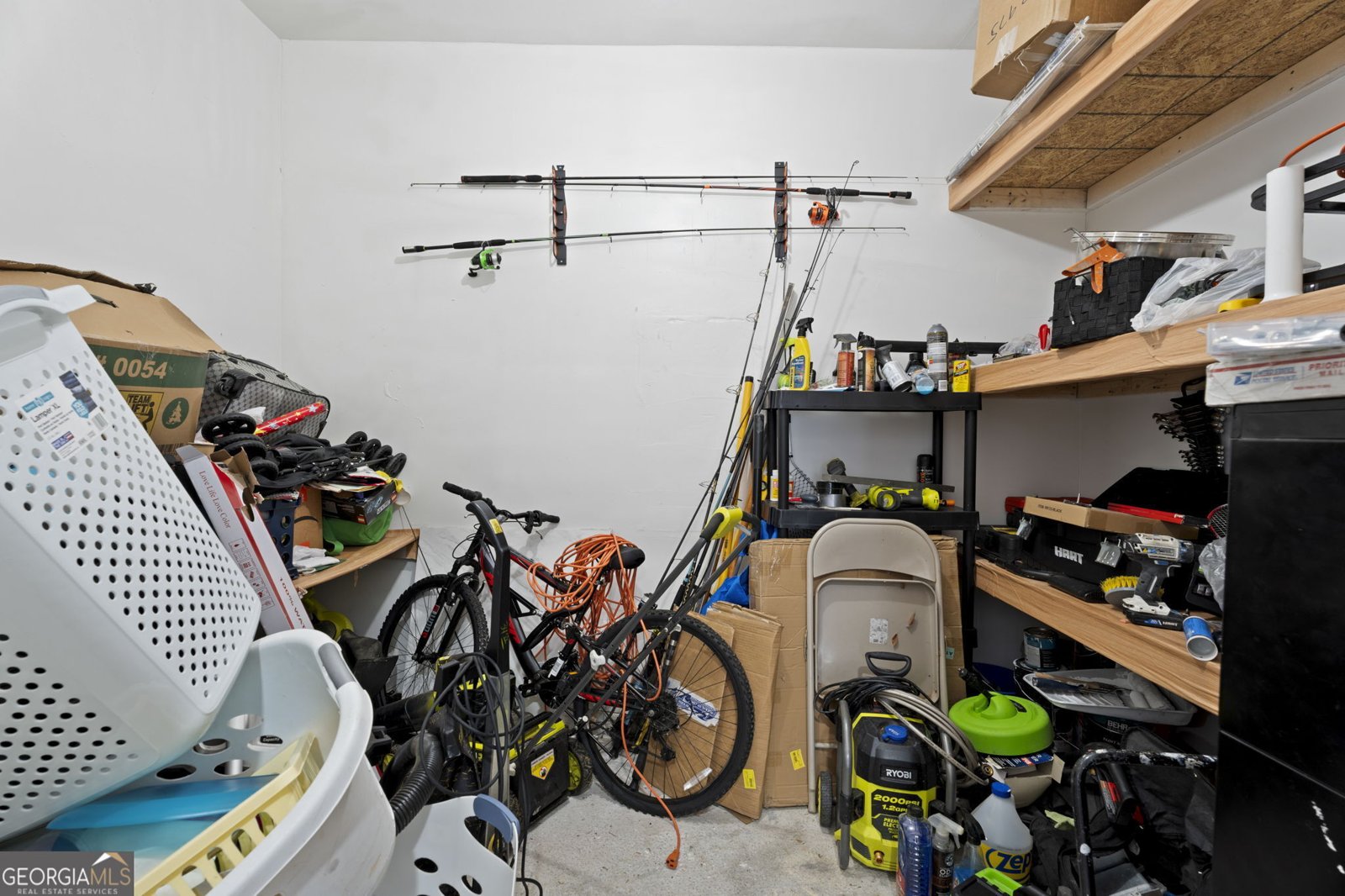 5573 Singleton Road Norcross - 17