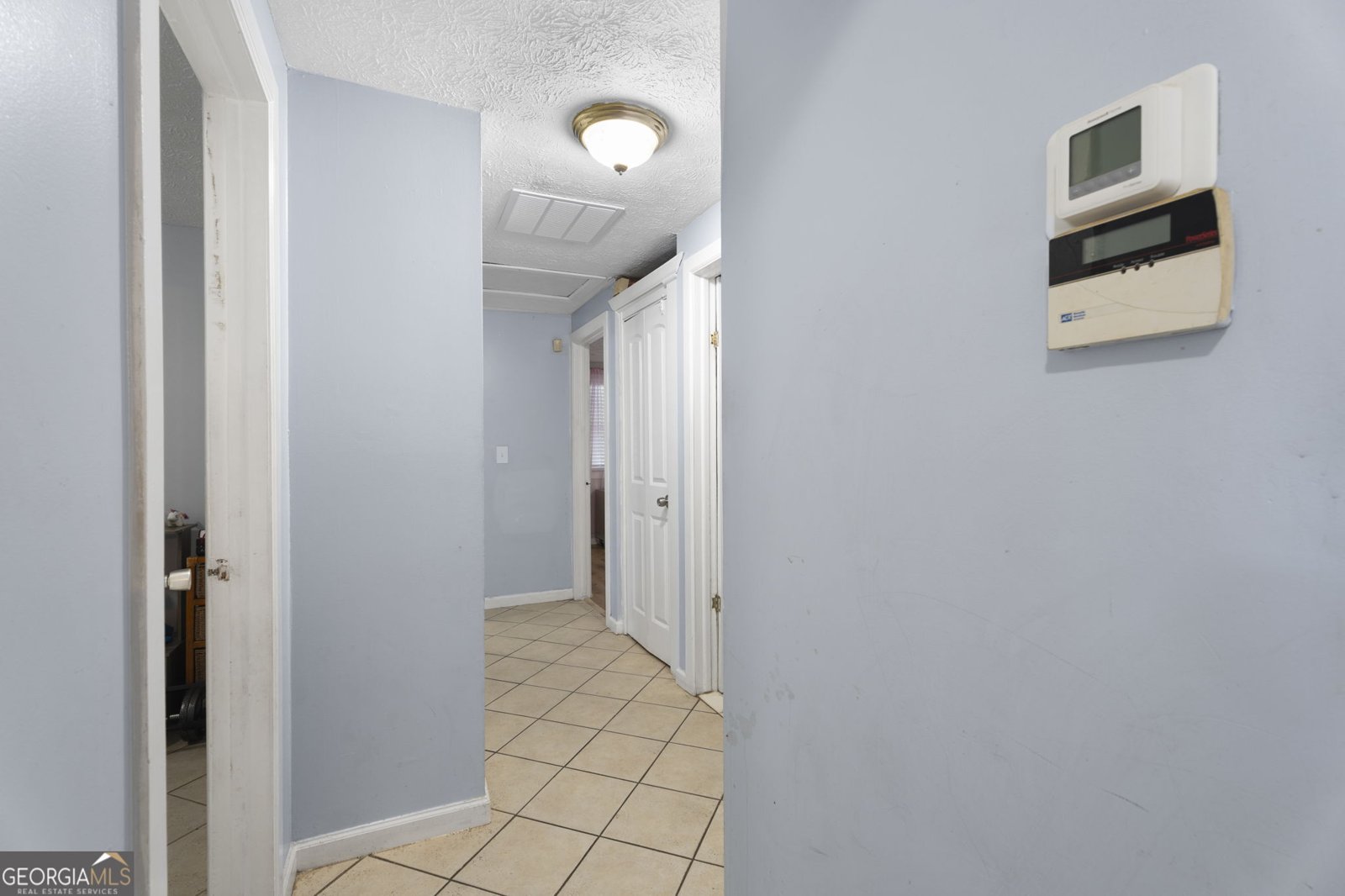 5573 Singleton Road Norcross - 18