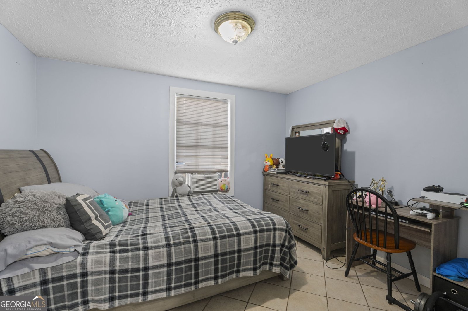 5573 Singleton Road Norcross - 19