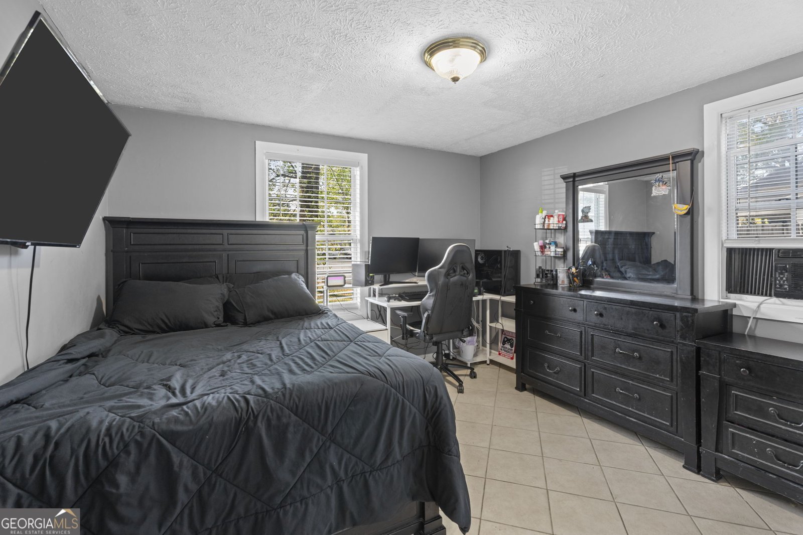 5573 Singleton Road Norcross - 20