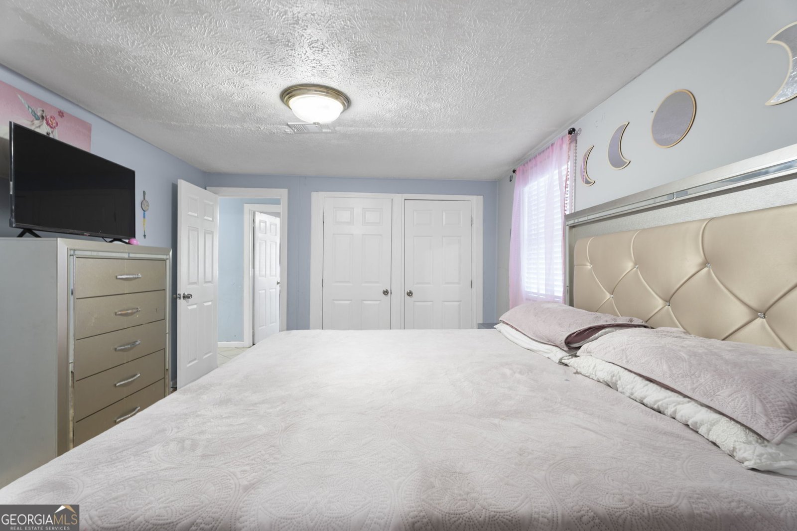 5573 Singleton Road Norcross - 21