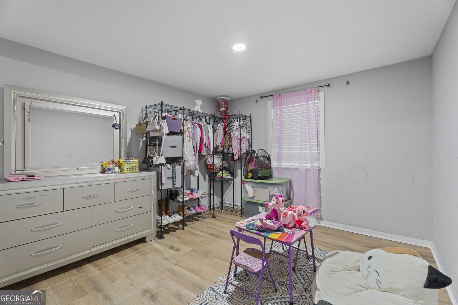 5573 Singleton Road Norcross - 22