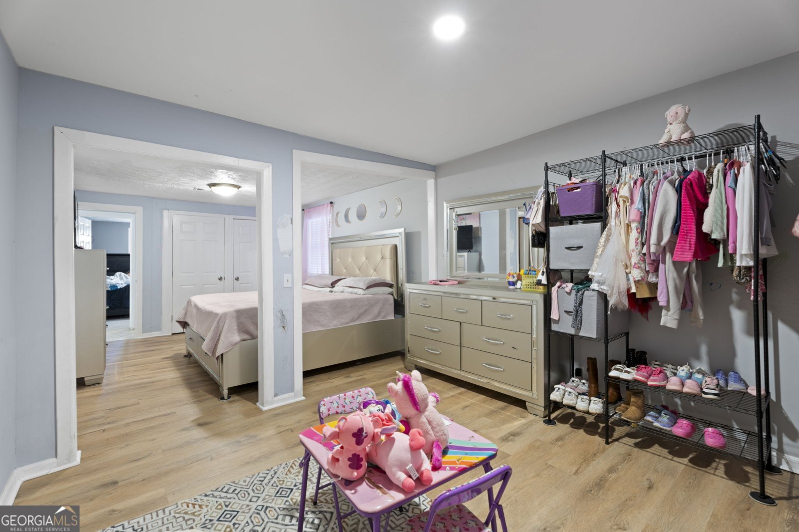 5573 Singleton Road Norcross - 23