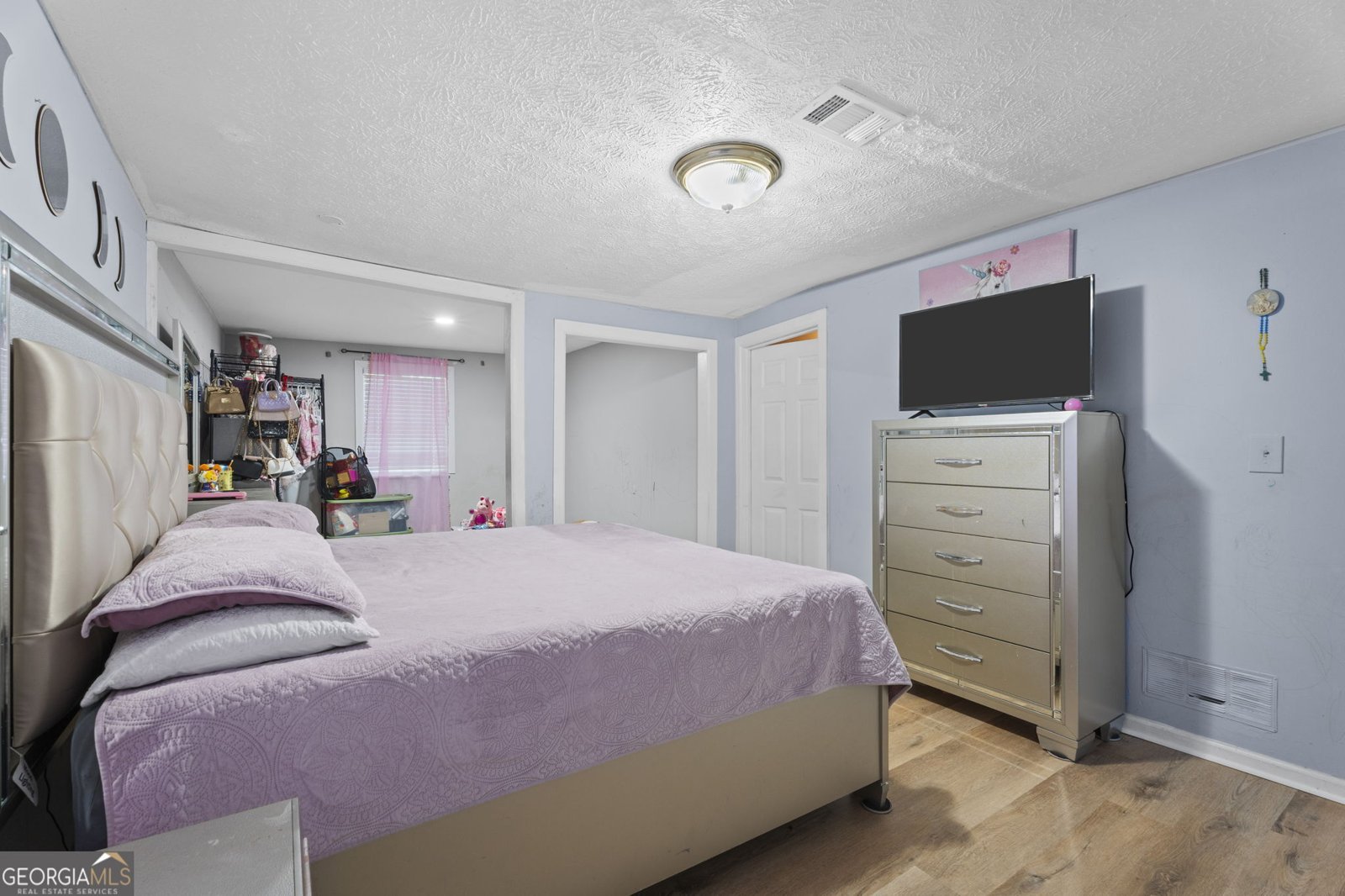 5573 Singleton Road Norcross - 24