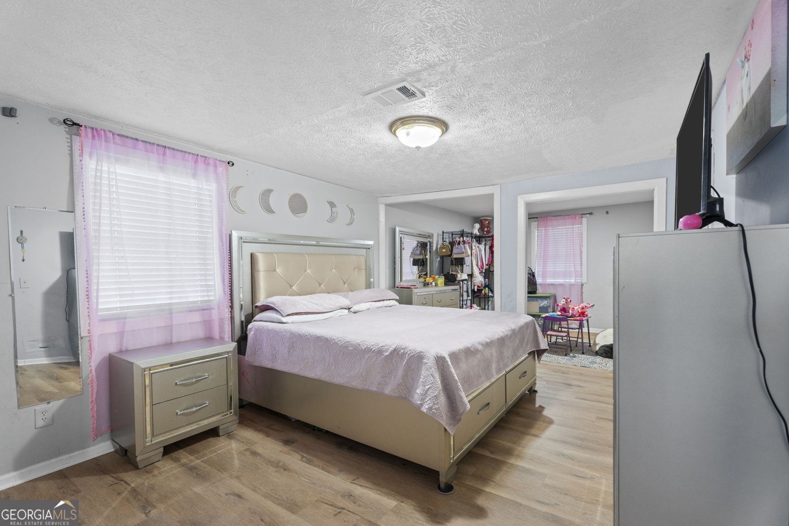5573 Singleton Road Norcross - 25
