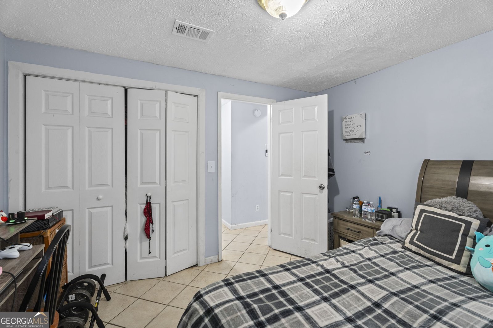 5573 Singleton Road Norcross - 26