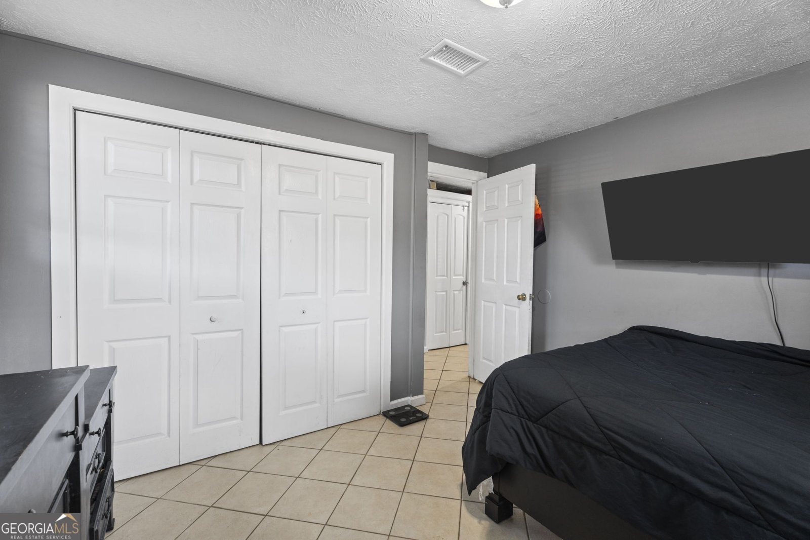 5573 Singleton Road Norcross - 27