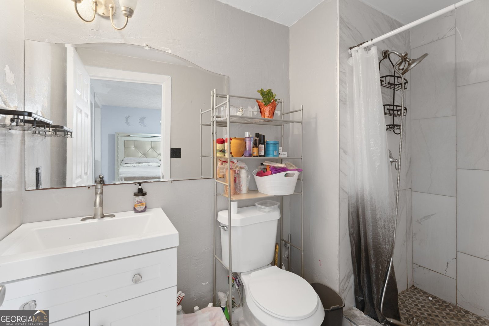 5573 Singleton Road Norcross - 28