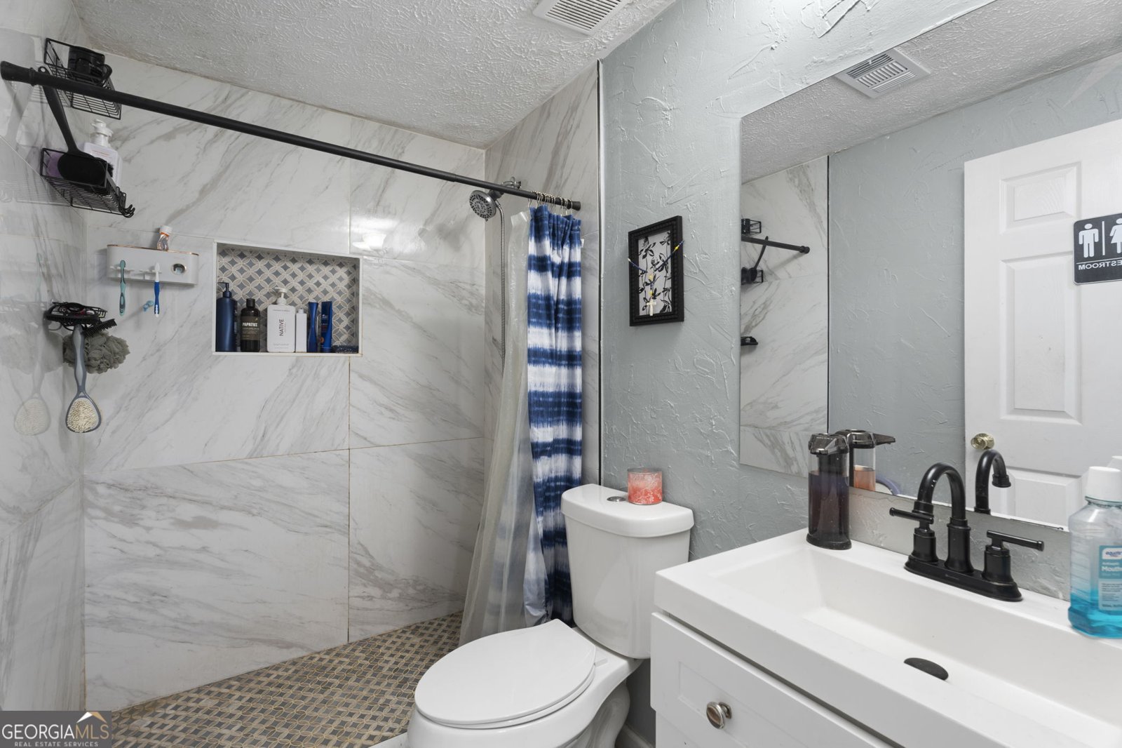 5573 Singleton Road Norcross - 29