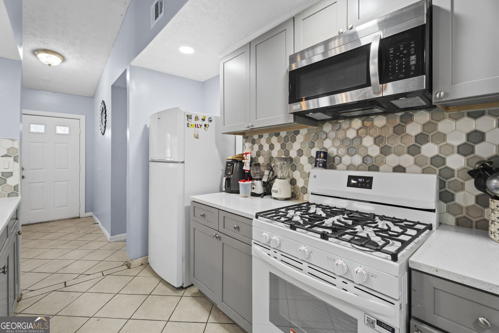 5573 Singleton Road Norcross - 5