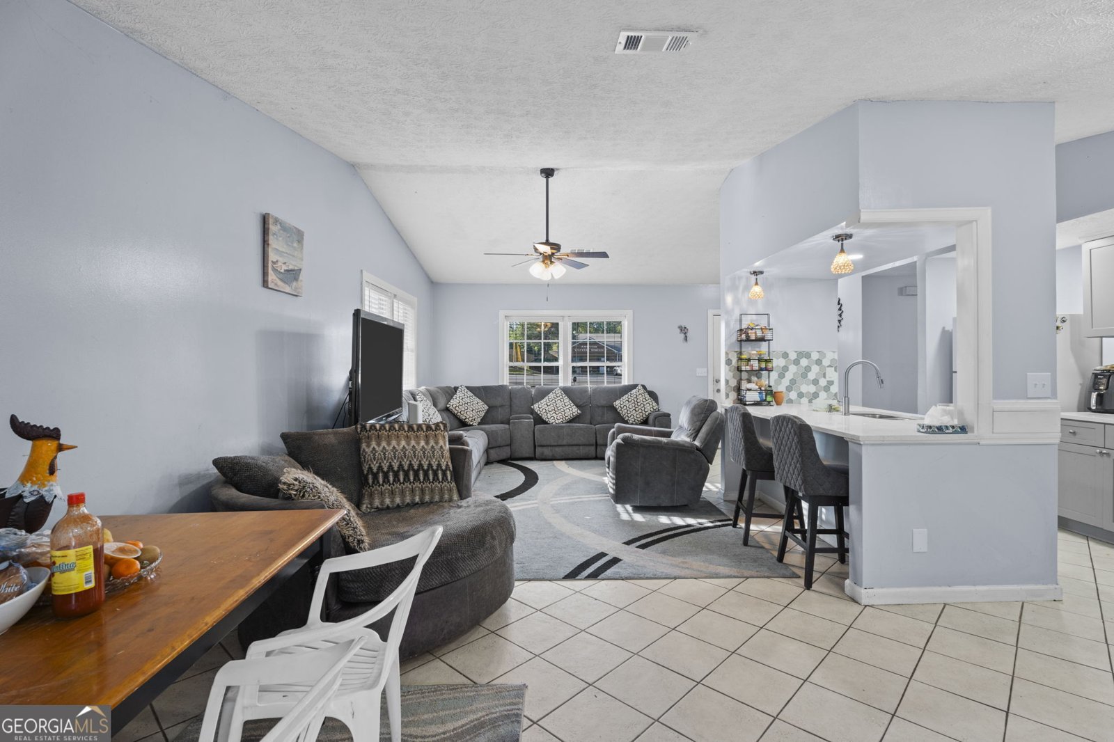 5573 Singleton Road Norcross - 6