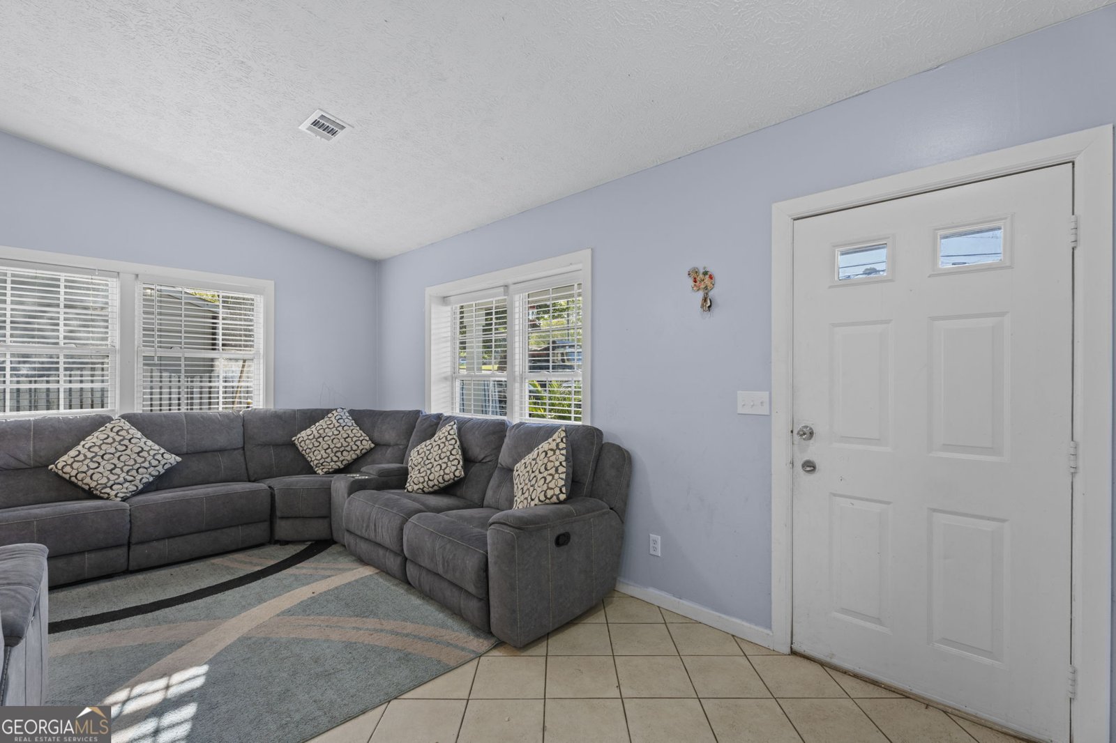 5573 Singleton Road Norcross - 7