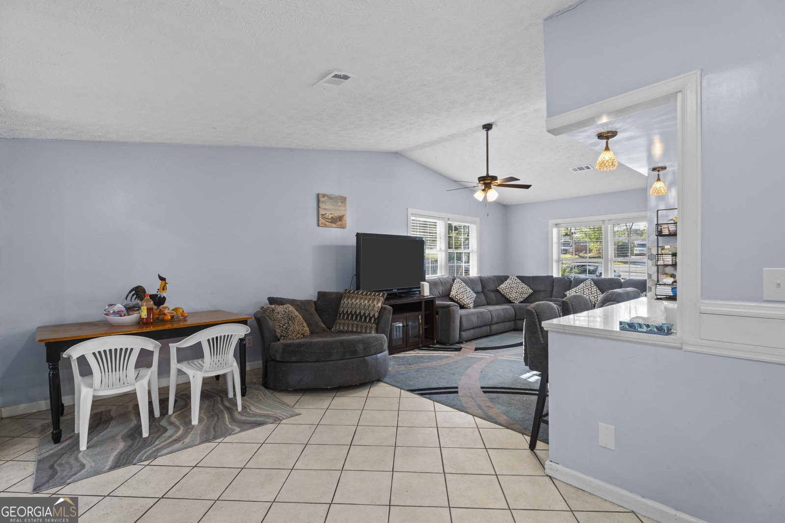 5573 Singleton Road Norcross - 8