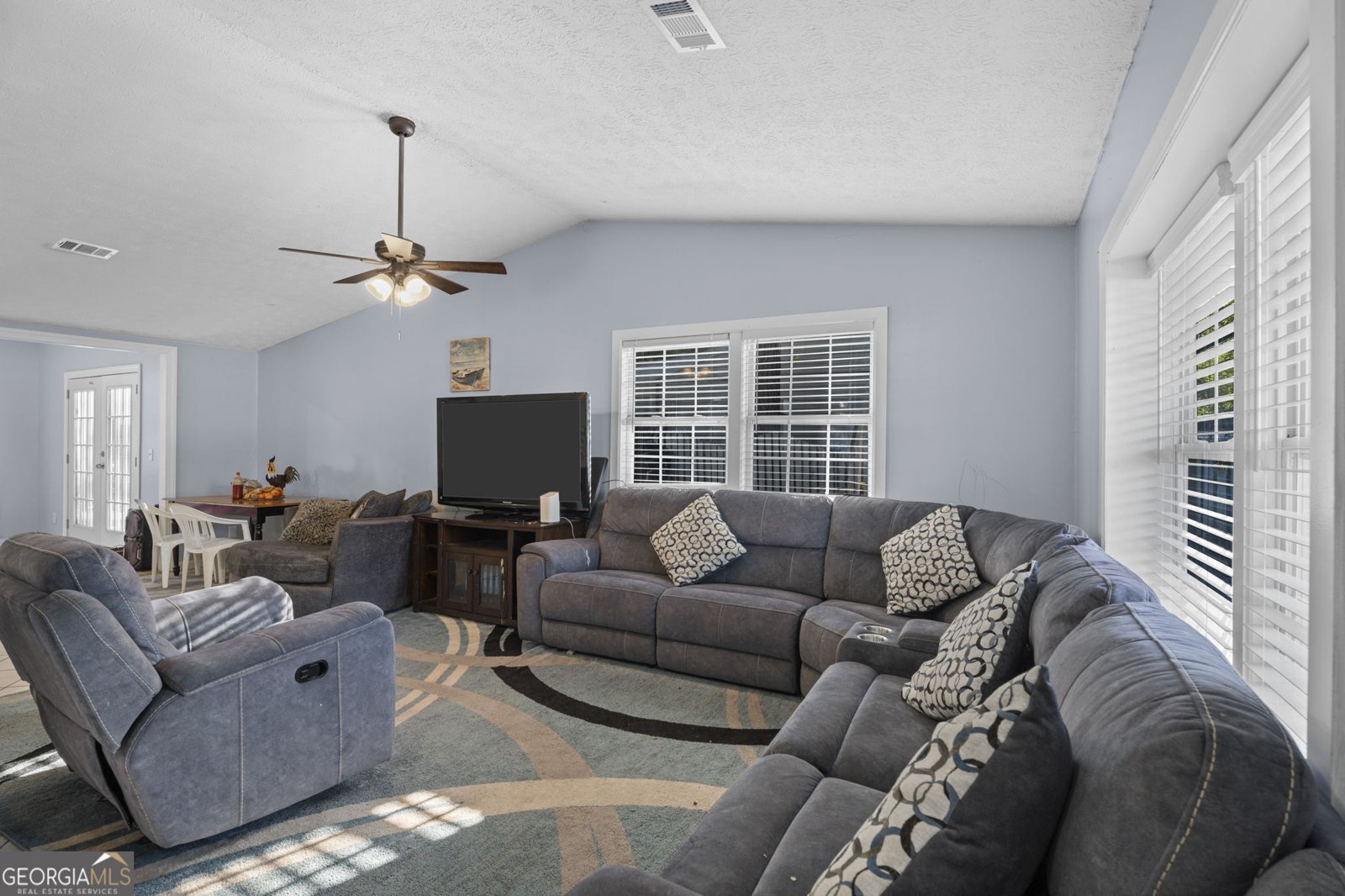 5573 Singleton Road Norcross - 9
