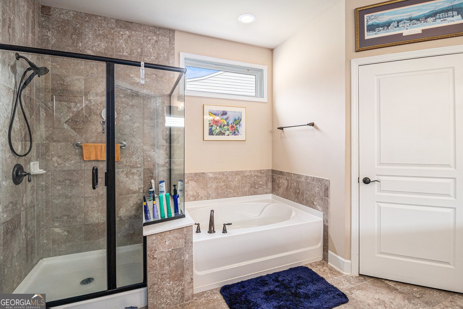 1091 Crooked Creek Road Greensboro - 15
