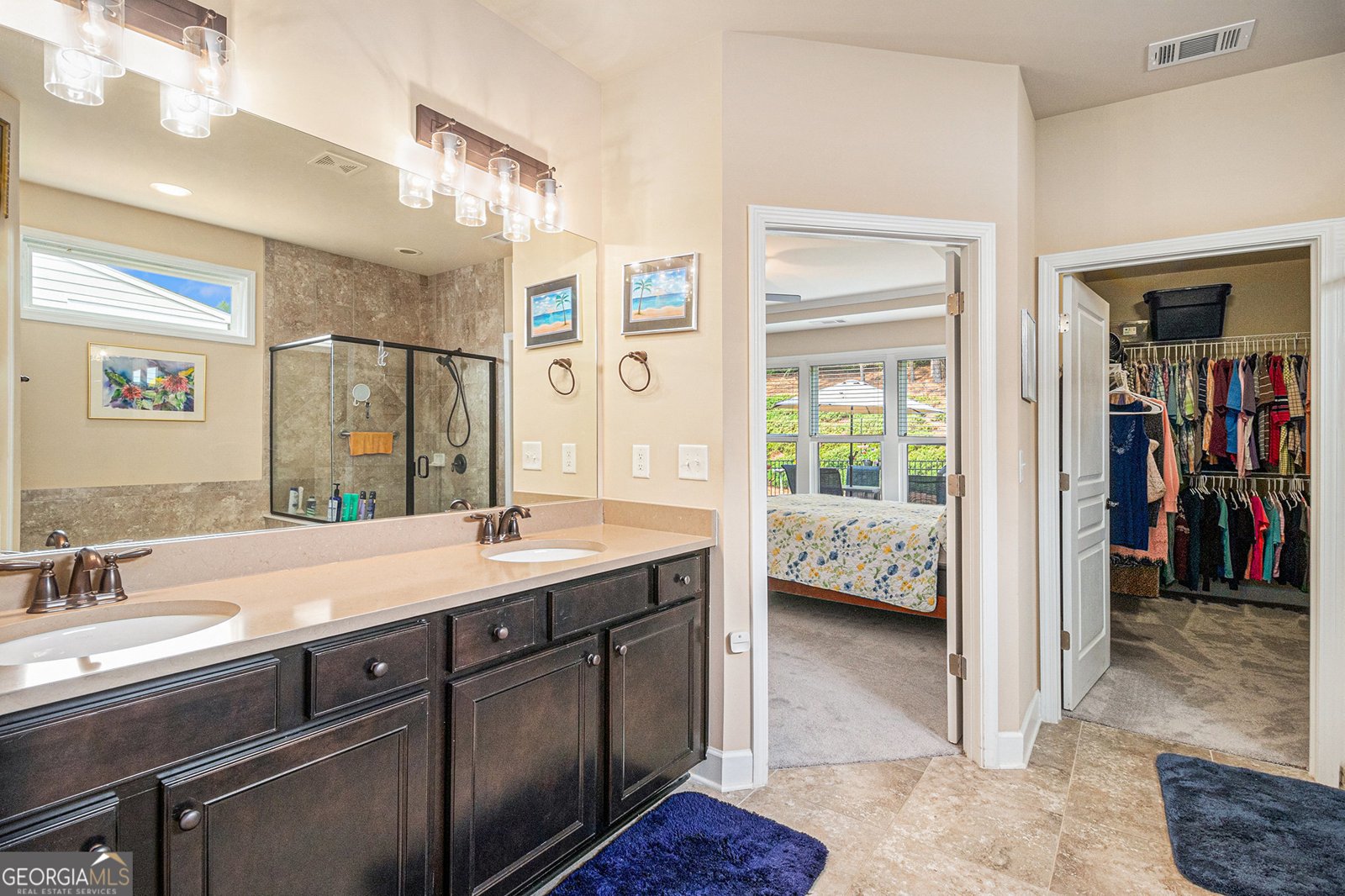1091 Crooked Creek Road Greensboro - 16