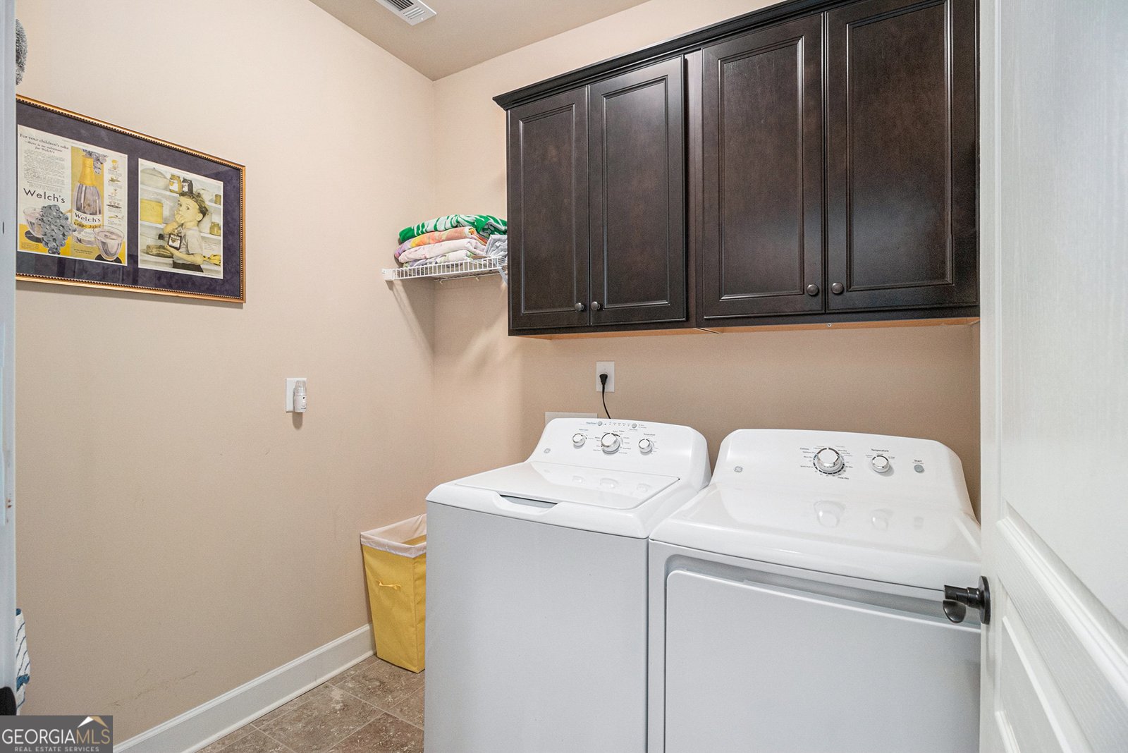 1091 Crooked Creek Road Greensboro - 21